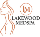 Lakewood MedSpa logo — MedSpa, North Dallas, TX