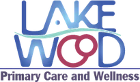Lakewood Primary Care & Wellness logo — Primary Care, North Dallas, TX