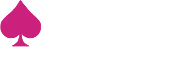 Spade Skin Care logo — Skin Care, Beverly Hills, CA